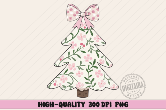 Pink Bow Christmas Tree: A Designer’s Review