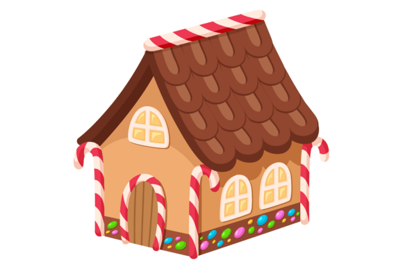Review: Chocolate House Christmas Gingerbread S