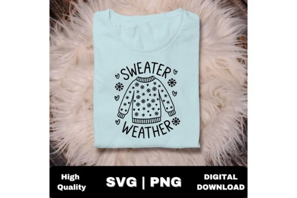 Reviewing Cozy Christmas Knit SVG for Holiday Embroidery