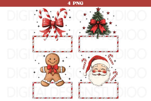 Reviewing the Personalized Christmas Kid Name Png for Stitching